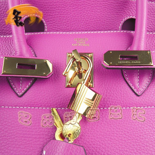 6109 Hermes�¿� �Ҽtɫ��֦�yŮ�� 42cm Birkin �K��� ���R�� ����� ����Ʒ�|(zh��)