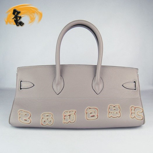 6109 Hermes Birkin �K��� ���R�� ����� Hermes ���¿� Ů�� Hermes 42 Birkin