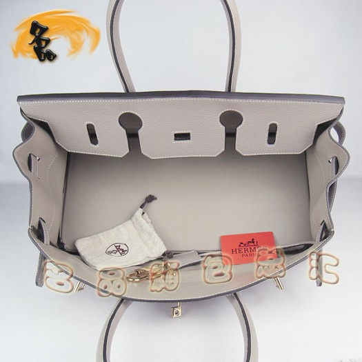 6109 Hermes Birkin �K��� ���R�� ����� Hermes ���¿� Ů�� Hermes 42 Birkin