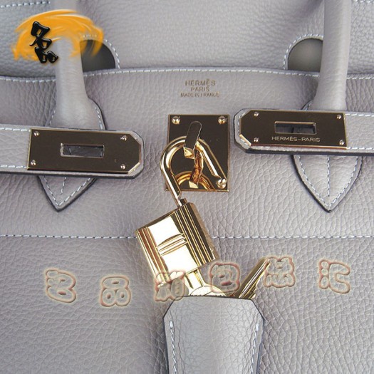 6109 Hermes Birkin �K��� ���R�� ����� Hermes ���¿� Ů�� Hermes 42 Birkin