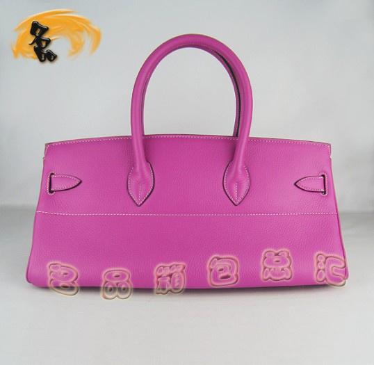 6109 Hermes��֦�yŮ�� Hermes Birkin �K��� Hermes 42 Birkin ����� ��A��