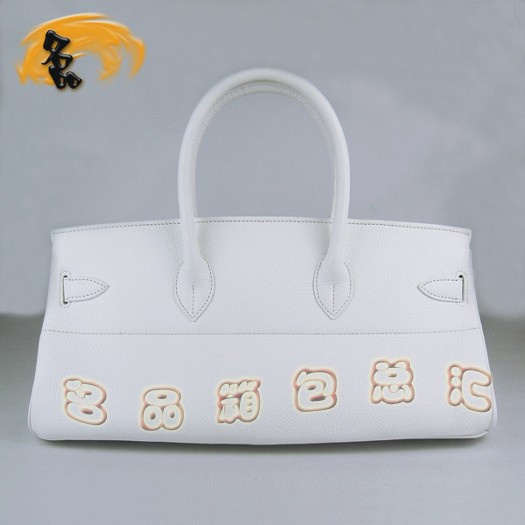 6109 ���R�� ���� 42 Birkin ��֦�y �r��Ůʿ ����� Birkin �K��� Hermes�����