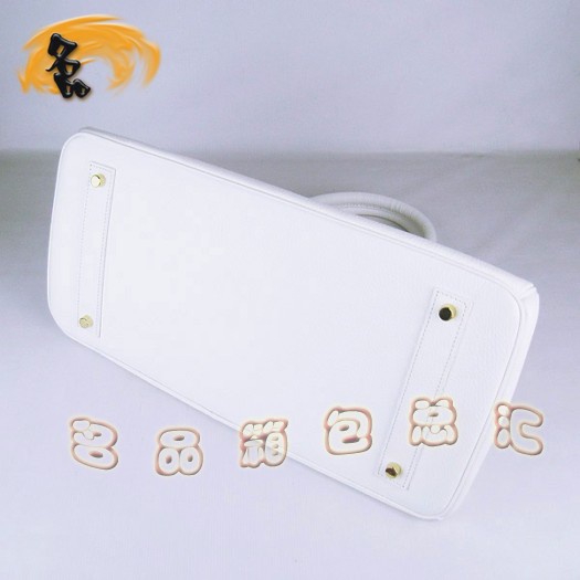 6109 ���R�� ���� 42 Birkin ��֦�y �r��Ůʿ ����� Birkin �K��� Hermes�����