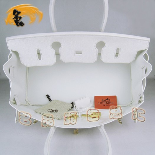 6109 ���R�� ���� 42 Birkin ��֦�y �r��Ůʿ ����� Birkin �K��� Hermes�����