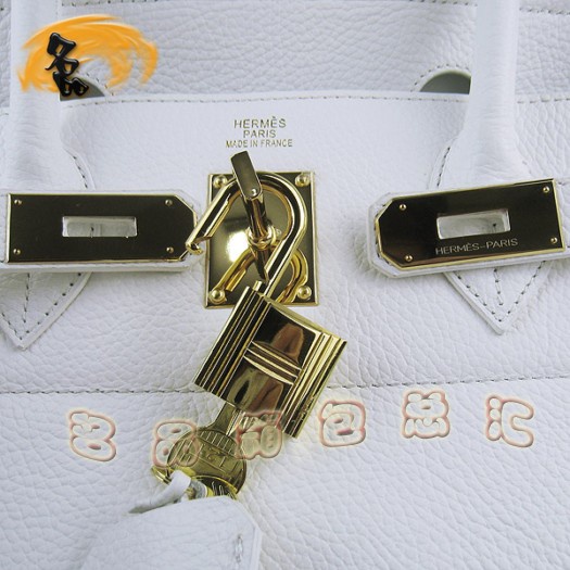 6109 ���R�� ���� 42 Birkin ��֦�y �r��Ůʿ ����� Birkin �K��� Hermes�����