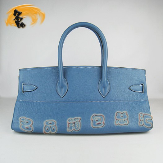6109 Hermes�r�����eŮ�� Hermes Birkin �K��� ���R�˳�A����� 42 Birkin