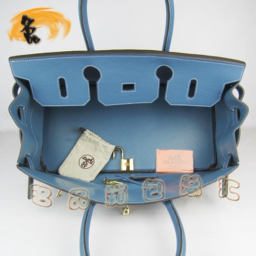 6109 Hermes�r�����eŮ�� Hermes Birkin �K��� ���R�˳�A����� 42 Birkin