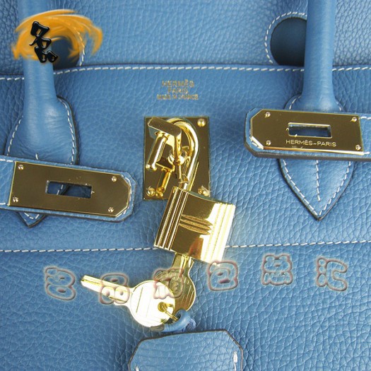 6109 Hermes�r�����eŮ�� Hermes Birkin �K��� ���R�˳�A����� 42 Birkin