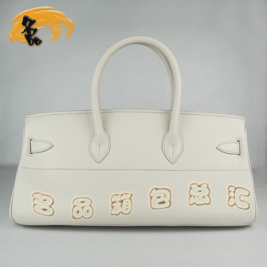 6109 Hermes Birkin �K��� ���R�� ����� HermesŮ�� Hermes 42 Birkin ����Ʒ�|