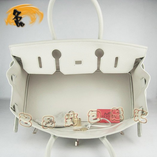 6109 Hermes Birkin �K��� ���R�� ����� HermesŮ�� Hermes 42 Birkin ����Ʒ�|