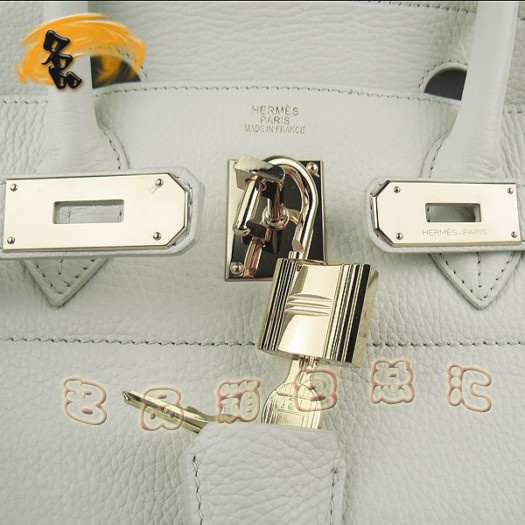 6109 Hermes Birkin �K��� ���R�� ����� HermesŮ�� Hermes 42 Birkin ����Ʒ�|