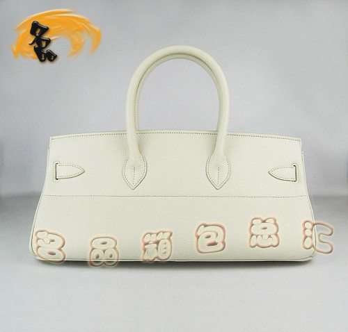6109 Hermes������ Birkin �K��� Hermes����� ����� HermesŮ�� 42 Birkin