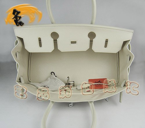 6109 Hermes������ Birkin �K��� Hermes����� ����� HermesŮ�� 42 Birkin