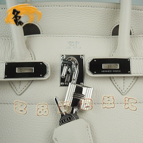 6109 Hermes������ Birkin �K��� Hermes����� ����� HermesŮ�� 42 Birkin