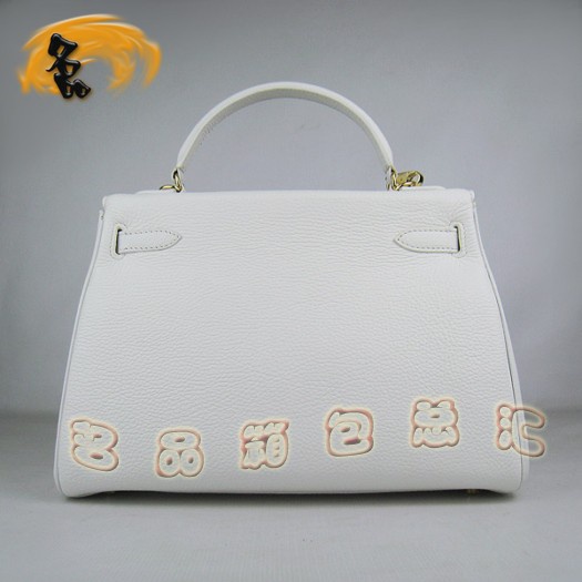6108 Hermesб��� Hermes Kelly Bag �P��� Hermes ��֦�yŮ�� �����