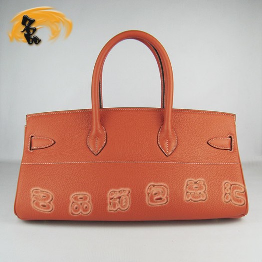 6109 ����� ��̖ ��ɫ�r��Ů��  Hermes Birkin �K��� Hermes����� 42 Birkin