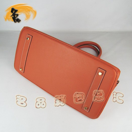 6109 ����� ��̖ ��ɫ�r��Ů��  Hermes Birkin �K��� Hermes����� 42 Birkin