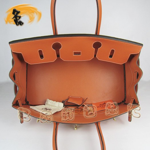 6109 ����� ��̖ ��ɫ�r��Ů��  Hermes Birkin �K��� Hermes����� 42 Birkin