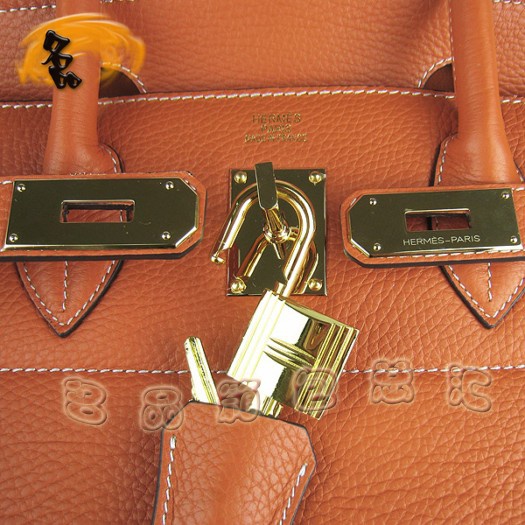 6109 ����� ��̖ ��ɫ�r��Ů��  Hermes Birkin �K��� Hermes����� 42 Birkin