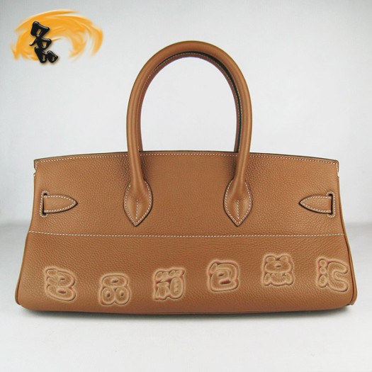 6109 Hermes Birkin Bag �K��� Hermes���¿� ����� HermesŮ�� 42cm һ��һ