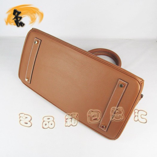 6109 Hermes Birkin Bag �K��� Hermes���¿� ����� HermesŮ�� 42cm һ��һ
