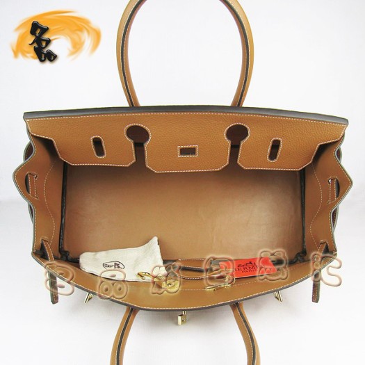 6109 Hermes Birkin Bag �K��� Hermes���¿� ����� HermesŮ�� 42cm һ��һ