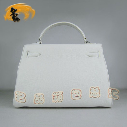 6108 Hermes�¿� Ůʿб��� Hermes ��֦�y ����� Hermes Kelly  �P���