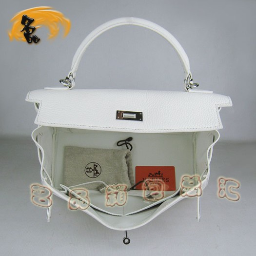 6108 Hermes�¿� Ůʿб��� Hermes ��֦�y ����� Hermes Kelly  �P���