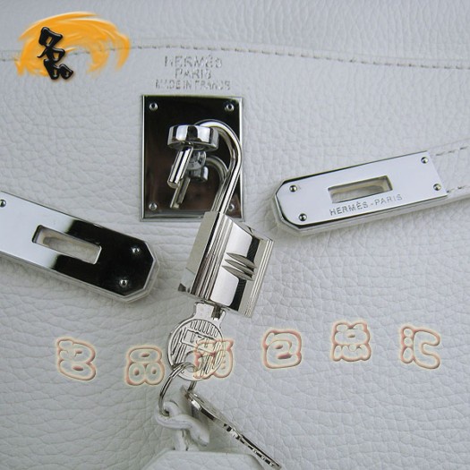 6108 Hermes�¿� Ůʿб��� Hermes ��֦�y ����� Hermes Kelly  �P���