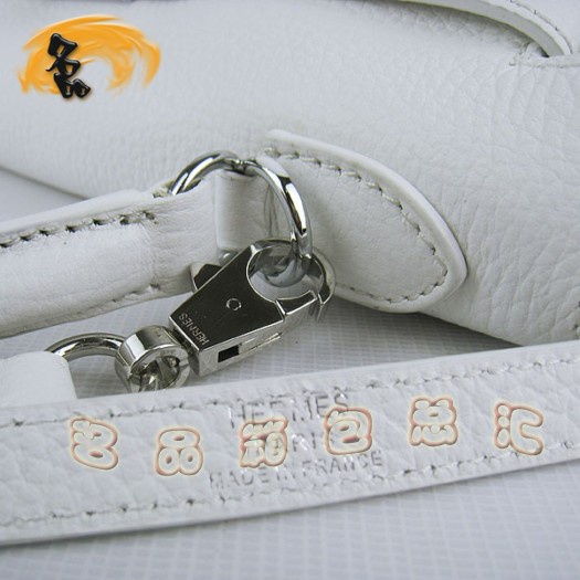 6108 Hermes�¿� Ůʿб��� Hermes ��֦�y ����� Hermes Kelly  �P���
