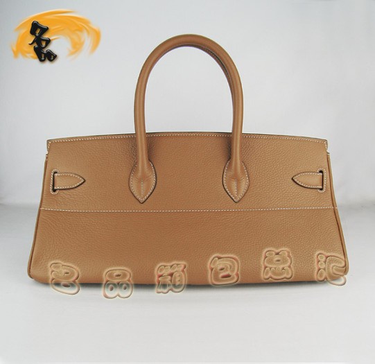 6109 Hermes���¿� Birkin �K��� 42cm Hermes ����� ����� Hermes�r��Ů��