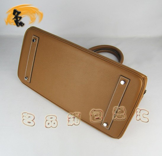 6109 Hermes���¿� Birkin �K��� 42cm Hermes ����� ����� Hermes�r��Ů��