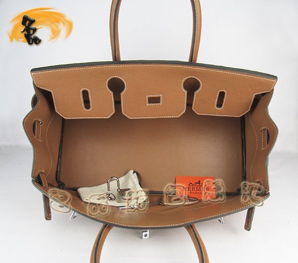 6109 Hermes���¿� Birkin �K��� 42cm Hermes ����� ����� Hermes�r��Ů��