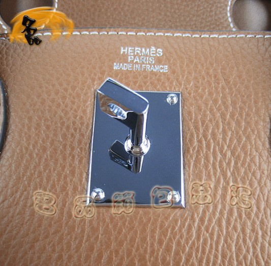 6109 Hermes���¿� Birkin �K��� 42cm Hermes ����� ����� Hermes�r��Ů��