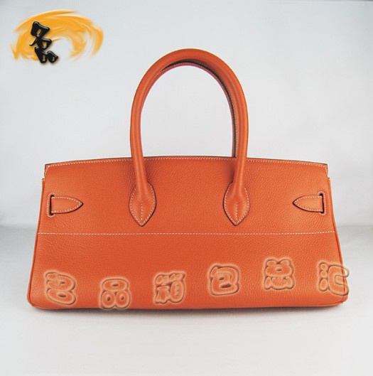 6109 ����Ʒ�| Hermes 42 Birkin �r��Ů�� Hermes�����  Hermes Birkin �K���