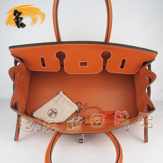6109 ����Ʒ�| Hermes 42 Birkin �r��Ů�� Hermes�����  Hermes Birkin �K���