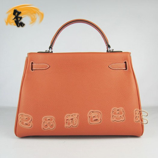 6108 Hermes����Ʒ�| �¿���֦�y ����� ���R��б��� Hermes Kelly  �P���