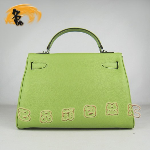 6108 Hermes��(j��ng)��� ��֦�yŮʿ ����� Hermes Kelly �P��� 32cm б���