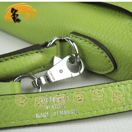 6108 Hermes��(j��ng)��� ��֦�yŮʿ ����� Hermes Kelly �P��� 32cm б���