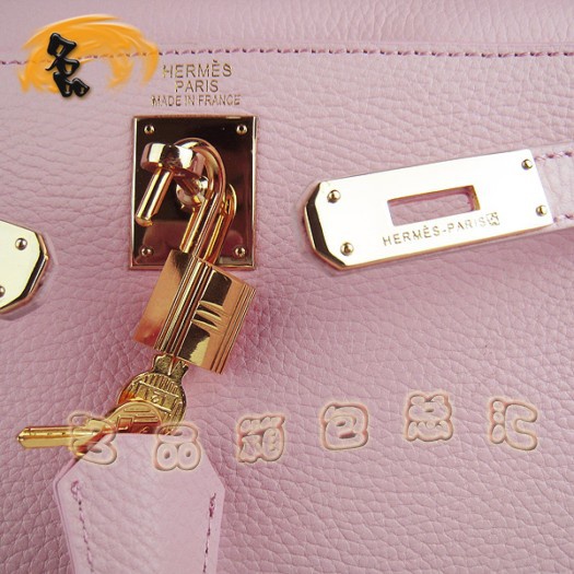 6108 Hermes���¿� Ůʿ����� Hermes Kelly  �P��� ���R����֦�yб���