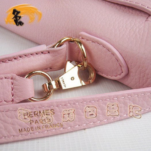 6108 Hermes���¿� Ůʿ����� Hermes Kelly  �P��� ���R����֦�yб���