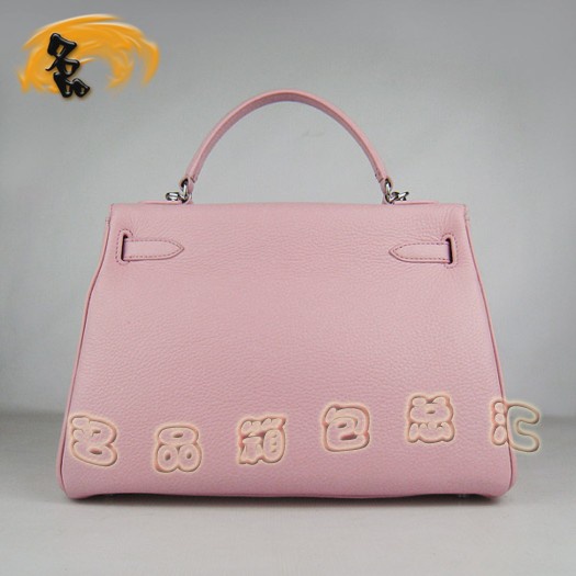 6108 ����Ʒ�| Hermes�¿�P��б��� ���R������� Hermes Kelly  Bag �P���