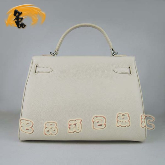 6108 ��A1:1 Hermes��֦�yţƤŮ�� Hermes ����� Kelly �P��� Hermesб���