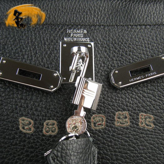 6108 Hermes Kelly bag 32cm ��(��i)�R�� �P���� Ů�� ����� б��� ��ɫ �y��