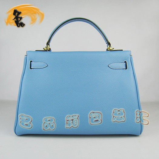 6108 Hermes��(j��ng)��� �\�{(l��n)ɫ��֦�y����� HermesŮʿб��� Hermes Kelly �P���