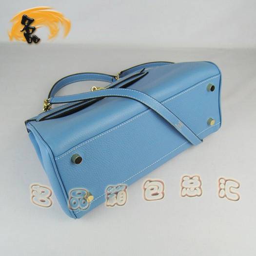 6108 Hermes��(j��ng)��� �\�{(l��n)ɫ��֦�y����� HermesŮʿб��� Hermes Kelly �P���