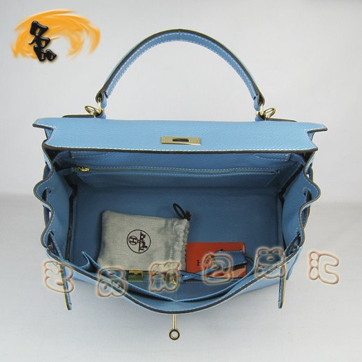 6108 Hermes��(j��ng)��� �\�{(l��n)ɫ��֦�y����� HermesŮʿб��� Hermes Kelly �P���
