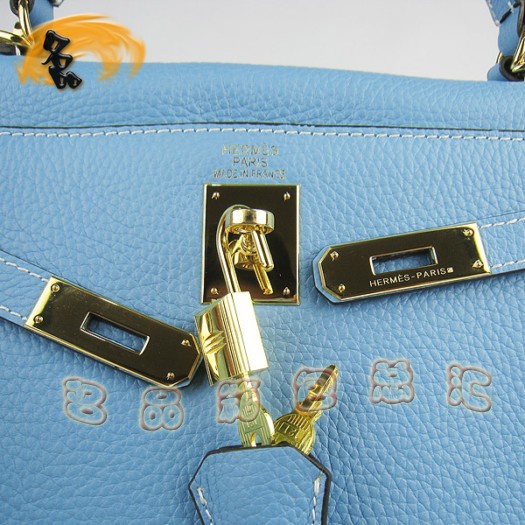 6108 Hermes��(j��ng)��� �\�{(l��n)ɫ��֦�y����� HermesŮʿб��� Hermes Kelly �P���