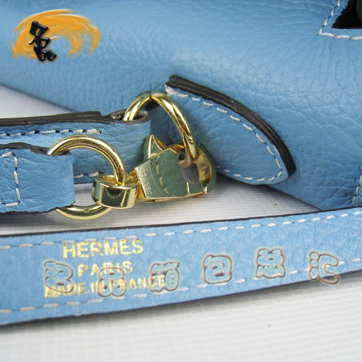 6108 Hermes��(j��ng)��� �\�{(l��n)ɫ��֦�y����� HermesŮʿб��� Hermes Kelly �P���
