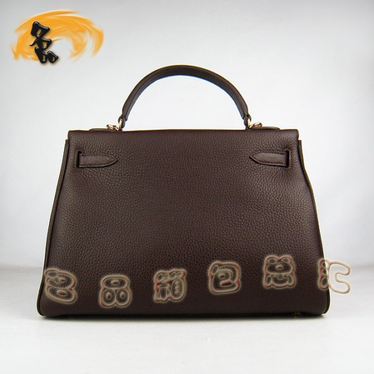 6108 Hermes���ɫ �r����֦�yţƤŮ�� �۬��� Kelly �P��� ���ǿ� ����б���